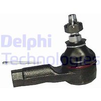 Delphi TA2085 Tie Rod End