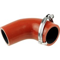Gates 09-0096 Air Supply Hose