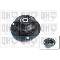 Quinton Hazell EMA2237 Top Strut Mounting