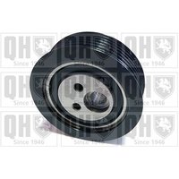 Quinton Hazell QTA742 Drive Belt Tensioner