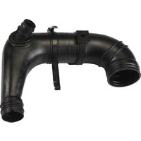 Gates ANTK1025 Air Supply Hose