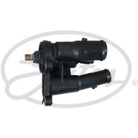 Gates TH49898G1 Thermostat