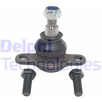 Delphi TC2089 Ball Joint