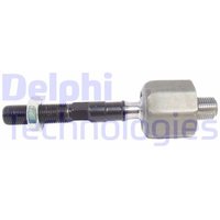 Delphi TA2752 Inner Tie Rod