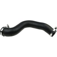 Gates 09-0576 Air Supply Hose