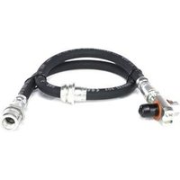 Bosch 1987476282 Brake Hose (BH803)
