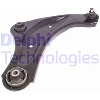 Delphi TC2497 Wishbone