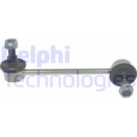 Delphi TC1336 Stabiliser Link