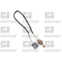 Ci Ignition XLOS1348 Oxygen Sensor
