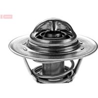 Denso DTM82276 Coolant Thermostat