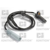 Ci Ignition XABS223 ABS Sensor