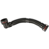 Gates EMH715 Crankcase Breather Hose