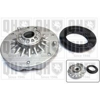 Quinton Hazell EMA4829 Top Strut Mounting Kit