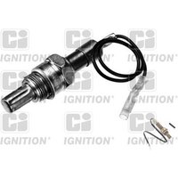 Ci Ignition XLOS101 Oxygen Sensor