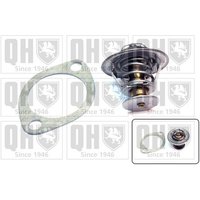 Quinton Hazell QTH325K Thermostat Kit