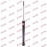 KYB 348001 Shock Absorber