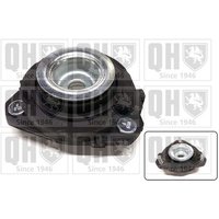 Quinton Hazell EMR4846 Top Strut Mounting