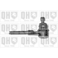 Quinton Hazell QR3456S Tie Rod End