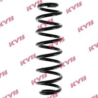 KYB RA5442 Coil Spring