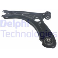 Delphi TC2732 Wishbone