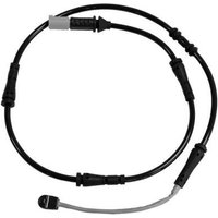 Textar 98043300 Brake Pad Wear Sensor