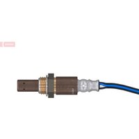 Denso DOX-0658 Lambda Sensor