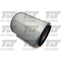 TJ QFA0085 Air Filter