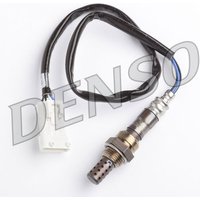 Denso DOX-1538 Lambda Sensor