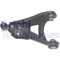 Delphi TC883 Wishbone
