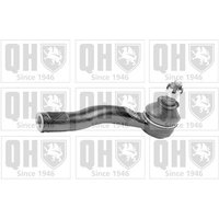 Quinton Hazell QR3499S Tie Rod End