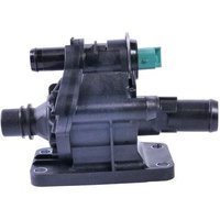 Gates TH41183G1 Thermostat