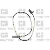 Ci Ignition XABS255 ABS Sensor