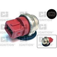 Ci Ignition XTS16 Temperature Sender