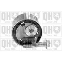 Quinton Hazell QTT442 Timing Belt Tensioner