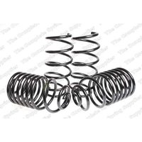 ROC KL944517 Sport Springs Lowering Kit