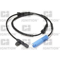 Ci Ignition XABS181 ABS Sensor