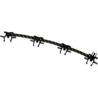 Gates MFL1053 Fuel Hose
