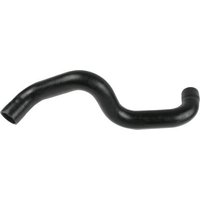 Gates 09-0158 Air Supply Hose