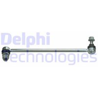 Delphi TC3838 Stabiliser Link