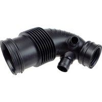 Gates ANTK1192 Air Supply Hose