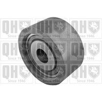 Quinton Hazell QTT1068 Timing Belt Tensioner