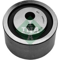 INA 531007710 Tensioner
