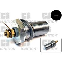 Ci Ignition XOPS67 Oil Pressure Switch