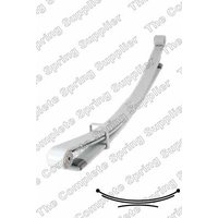 ROC LS8386 Leaf Spring