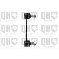 Quinton Hazell QLS3764S Stabiliser Link