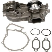 Gates WP5005HD Water Pump
