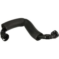 Gates EMH238 Crankcase Breather Hose