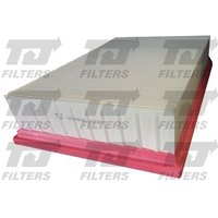 TJ QFA0646 Air Filter