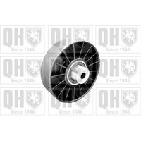 Quinton Hazell QTA1020 Drive Belt Tensioner