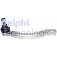 Delphi TA2083 Tie Rod End